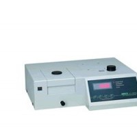 UV-2000