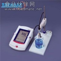 CM-25R臺(tái)式電導(dǎo)率儀