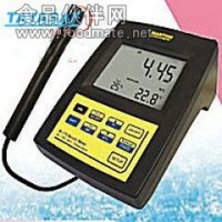 MI170測(cè)定儀