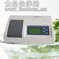 GDYN-106SD 農(nóng)藥殘留檢測(cè)儀 歐捷儀器供應(yīng)