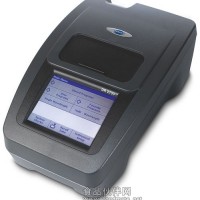 哈希DR2700可見光分光光度計