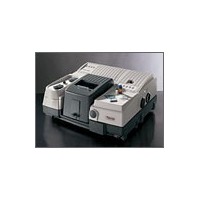 賽默飛世爾 Nicolet 6700 傅立葉紅外光譜儀