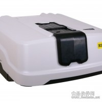 RIGOL研發(fā)生產(chǎn)紫外可見分光光度計
