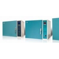 1000℃箱式電阻爐,實(shí)驗(yàn)室電爐,高溫爐