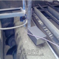 供應(yīng)XIR4-2在線紅外水分儀 非接觸環(huán)保型技術(shù) 智能型網(wǎng)絡(luò)化技術(shù) 安裝方便快捷提供免費標(biāo)定服務(wù)