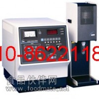 行業(yè)進(jìn)口微量元素分析儀 進(jìn)口微量元素檢測(cè)儀