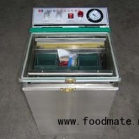 茶葉包裝機(jī),茶葉真空包裝機(jī)價(jià)格