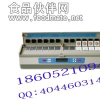 供應(yīng)便攜式農(nóng)藥殘留檢測(cè)儀 農(nóng)殘儀 鑫晨興生物科技
