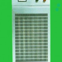 風冷移動式臭氧發(fā)生器（RH-A）