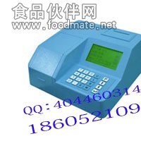 供應(yīng)廈門(mén)食品安全檢測(cè)儀/食品安全分析儀 廈門(mén)鑫晨興生物科技