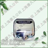 自動感應(yīng)高速干手器