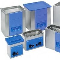 grant超聲波清洗器