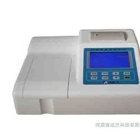 廠家供應(yīng)食品亞硝酸鹽檢測(cè)儀