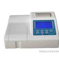 供應七合一食品安全檢測儀質(zhì)量好價格低