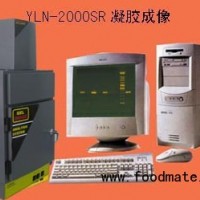 供應(yīng)凝膠成像分析系統(tǒng)