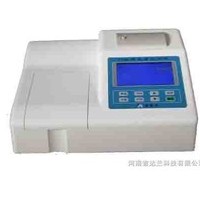 達(dá)蘭科技供應(yīng)食品飲用酒中的甲醇檢測(cè)儀