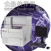 貝克曼毛細管電泳