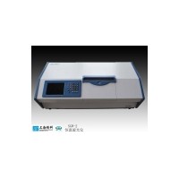 控溫型旋光儀恒溫旋光儀自動(dòng)化旋光儀