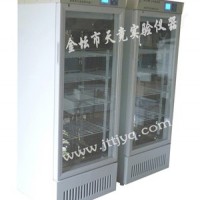 低溫生化培養(yǎng)箱