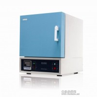 買箱式電阻爐、馬弗爐到濟(jì)南精密儀器