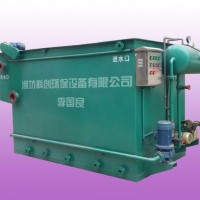 釀酒廠污水處理設(shè)備成本價(jià)格