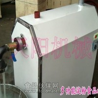 土豆粉機(jī)，土豆鮮粉機(jī)，自熟粉條機(jī)