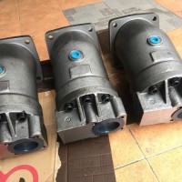 供應(yīng)A2F12R2P3柱塞泵