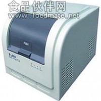 實時熒光定量PCR儀丨熒光丁玲PCR儀丨生產(chǎn)銷售PCR儀