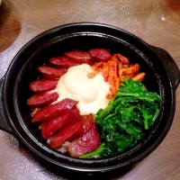 學(xué)習(xí)煲仔飯技術(shù)培訓(xùn)-正宗煲仔飯好吃嗎