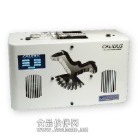 FALCON CALIDUS 超快速微型氣相色譜