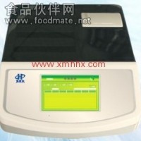 病害肉檢測儀[24通道智能]廠家直銷