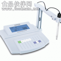 理達(dá)酸度計(jì)PH計(jì)PHS系列北京現(xiàn)貨
