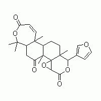 黃柏酮
