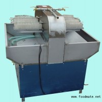 自動(dòng)洗瓶機(jī)，沖瓶機(jī)價(jià)格，刷瓶機(jī)廠家
