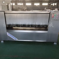 全自動(dòng)雞煲飯側(cè)翻拌料機(jī) 雞翅寶飯側(cè)翻拌餡機(jī) 全自動(dòng)側(cè)翻拌餡機(jī)