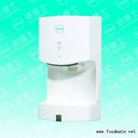 潔博士自動烘干機帶托盤干手器感應(yīng)干手器