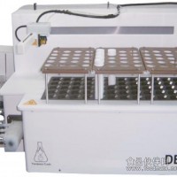 DEENA樣品全自動前處理系統(tǒng)