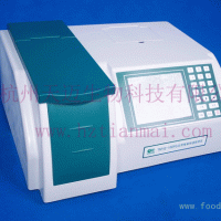 供應(yīng)多功能食品安全快速測(cè)試儀