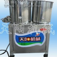小型不銹鋼剁餡機(jī)，肉丸機(jī)