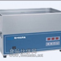 清洗器廠家，超聲波清洗器價格，超聲波清洗器廠家