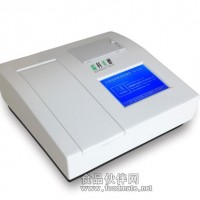 農(nóng)藥殘留快速檢測儀專業(yè)蔬菜農(nóng)藥殘留檢測儀生產(chǎn)廠家