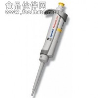 艾本德10–100μl可調(diào)量程移液器