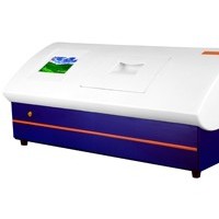P850 全自動旋光儀