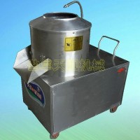 刺梨長壽果脫刺機(jī)