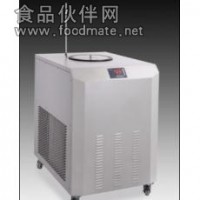 低溫恒溫反應浴槽