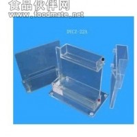 六一DYCZ-22A廣州總代理單垂直電泳槽
