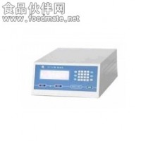 六一DYY-11電腦三恒多用電泳儀電源