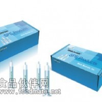 三聚氰胺分析SPE小柱/強(qiáng)陽離子交換SPE小柱（聚合物）