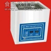 超聲波清洗器KQ5200DA/清洗器【廠家正品】