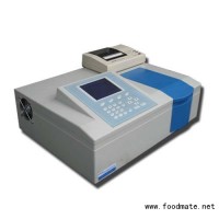UV762PC紫外分光光度計(jì)